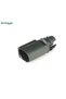 External Temperature Sensor
