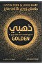 Gold - Original Edition - 2