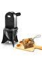 Automatic Meatball Forming Machine Electric Sweet Dumpling Maker - 3