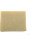 Natural Fresh Handmade Soap - Oud Pure Natural Soap Bar With Cold-Pressed Olive Oil, 100% Natural Plant Oils And Mysterious Fragrance of Oud - 7