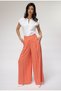 PANTALONI ELLIS - 5