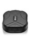 TK905 GPS Vehicle Tracker - 2
