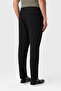 Black Men's Trousers Bpn3301500000 - 5