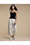 Solid Camisole - 2