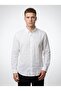 Lf2042800 Shirt U.Kol