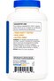 N-Acetyl L-Cysteine (NAC) 600mg - Non-GMO, Gluten Free, Vegetarian Caps (240 Capsules) - 4