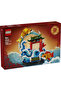80120 Lego ®   Chinese Festivals Splashing Abundance Carp - 2
