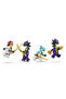 71865 Lego ®   Ninjago ®   Zane's Ice Dragon Battle - 3