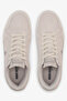 Perry S Women's Comfortable Stylish Casual Everyday Shoes - Grey - 5
