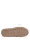 Elit Erl62400 Men's Genuine Leather Casual Shoes Sand - 5