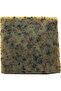 Natural Fresh Handmade Soap - Peppermint Pure Natural Soap Bar With Fresh Mint, 100% Natural Plant Oils And Stimulating Peppermint Fragrance, (℮100gm) - 7