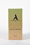 - ENIGMA ELYSIUM Perfume - 100ml - 4