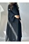 Abaya luxury c - 58 - 6