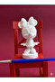3D mini figür boyama seti - 2
