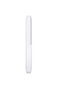 Router E5586-326 (alb) - 3