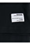 Peak New Season Men's Combed Cotton Sleeveless T-Shirt - 8