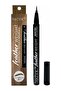 Featherweight Brow Pen - Ash Brown | Micro-Fine Precision Detailer - 2