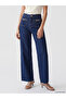 Nevavm Wideleg Women's Jean Pants with a Difference - 2
