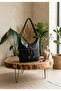 Women's Trend Model 3-Function Soft Back and Shoulder Strap Handbag