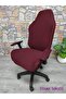 Gaming Seat Case Cover - 5