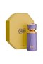 Oravea, Eau de Parfum, Жени, 100 мл,