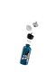 6059.10 Kbt 0,4L Children's Water Bottle, Mickey Astronaut - 3