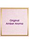 Arabic Series Amber Hand Wash -500Ml - Antibacterial, Alcohol-Free, Moisturizing with Vitamin E, 99% Germ-Killing Formula - 3