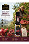 Kemal Kukrer Pomegranate Molasses 330 GR - 2