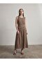 Milano Nera Dress - 5
