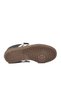 Black-White Lightweight Children's Sports Shoes 753 F - 5