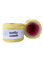 Pastel Ombre Batik |   Col. No: 1027 |   Color Transitioning Cotton Summer Knitting Yarn 250 Gr 1000 Mt