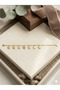 Stainless steel star-shaped, adjustable - 2
