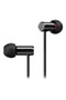 Audio E500 Black In-ear headphones - 2