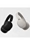 Audio UX1000 Black Wireless Headphones - 4