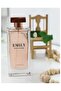 عطر إميلي للنساء - ماء عطر - 100 مل - 4