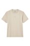 Men Regular Interlock Liquid Touch Tee