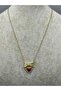 26Kly107 - Steel Heart – Gold - 2