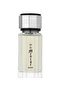 في.إس - مينتور عطر أو دو بارفان 130 مل - 3