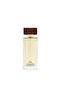 جديد - عطر للشباب 125 مل - 3