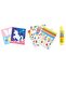 Button Crafts - 2