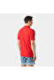 تي شيرت HP RACE POLO - 2