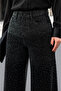 Midnight Shine Pants - 4