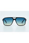 Men's Sunglasses En-S251007 01 56-16-145 - 2