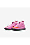 جون جونيور. Mercurial Superfly 10 Academy (يُناسب المقاس الصغير، اشتري مقاسًا أكبر واحدًا)