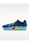 Ja 3 "Unc"