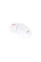 Pulsefire Haste 2 Wireless Gaming Mouse, 26000 DPI (White) - 5