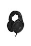 HD 560 S Black Over-ear headphones - 3