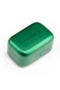 Audio FoKus Rex 5 Green Wireless Headphones - 5