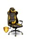 Scaun de gaming Blitzcrank - 2592 - 2
