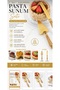 Luxury Metal 2-Piece Cake Serving Set / Cake Knife and Spatula Set with Special Box
